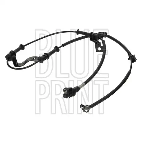 BLUEPRINT ADBP710173 | ABS Sensörü Ön Sağ Hyundai İ30 2011