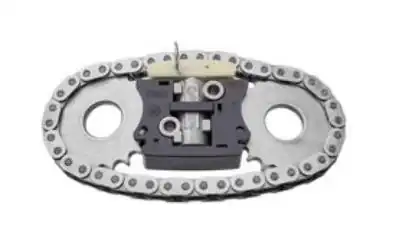 BORGWARNER 59007150000 | Eksantrik Zicir Seti Ducato III Dailyiii İvvi 2 3 Mjt 06