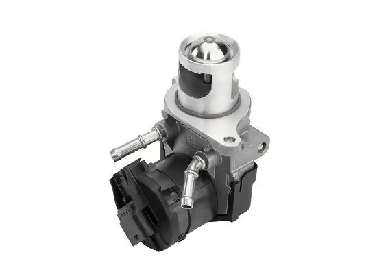 BORGWARNER 710327D-1 | Egr Valfi N 47 57 E 70 71 87 90 F 01 07 10 20 30 Bw