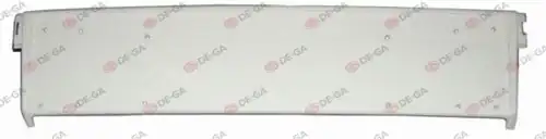 DEGA BMW0739026 | B 5 E39 Ön Plakalık 00 03