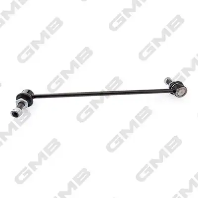 GMB 1001-0680 | Z Rotu Ön Sağ Sol Toyota Auris Corolla