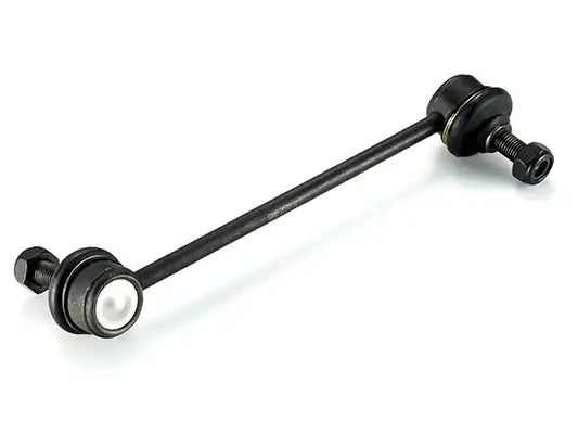 GMB 1010-0071 | Z Rotu Ön Sağ Hyundai Getz 1 1l 1 3l 1 4l Benzinli 1 5l CRDI Dizel 02 11