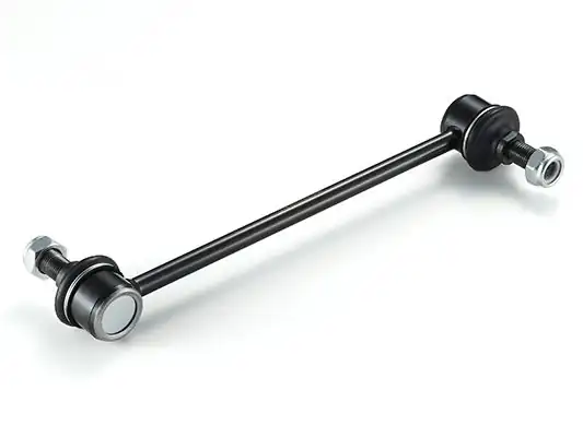 GMB 1010-0200 | Z Rotu Ön Sağ Sol Hyundai İ30