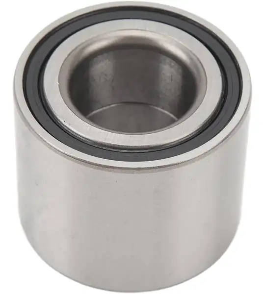 GMB GH0046R0B | Arka Teker Rulmanı Opel Corsa C 00 06 Combo C 00 10 27x53x43