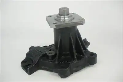 GMB Gwd 35a Devirdaim Su Pompası Daihatsu Terios 1 3l Hc J100 97 01 Feroza 1 6l Hde F300 90 99 Rocky
