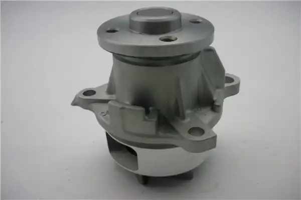 GMB Gwd 54a Devirdaim Su Pompası Daihatsu Cuore 1 0l L701 99 02 Sirion 1 0l M100 M101 M110 M111 98 04 Mov E 1 0l Ej L901 98 02