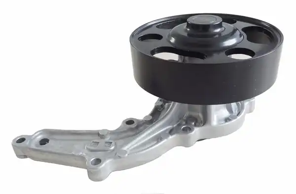 GMB Gwho 69a Devirdaim Su Pompası Honda City 1 5l L15z Gn2 Kasa 20 Hr V 1 5l L15b4 Ru1 Kasa 16 Jazz 1 5l L15b3 GK Kasa 17