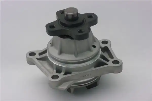 GMB Gws 20a Devirdaim Su Pompası Suzuki Vitara Xl 7 2 0l H20a Sv620 V6 94 98