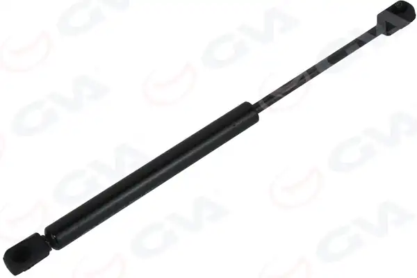 GVA 2211111 | Bagaj Amortisörü Megane II Bm0 1 Cm0 1 4 Kapı 02 08 345mm 350n