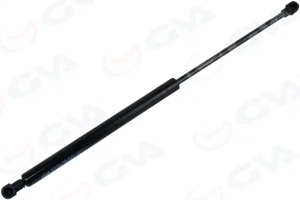 GVA 2214113 | Bagaj Amortisörü Clio IV Bh_ 12