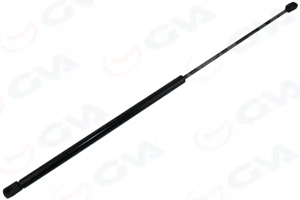 GVA 2275120 | Kaput Amortisörü Passat 362 11 15 734mm 320n