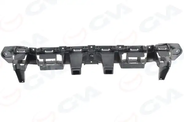GVA 9531393 | Tampon Bağlantı Braketi Arka Orta Ford Courier 14