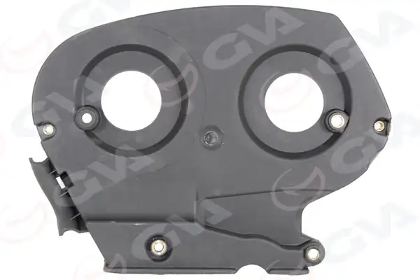 GVA 9890008 | Triger Kapak Arka Üst Astra H Astra J İnsgnia Cruze A16xer A16let