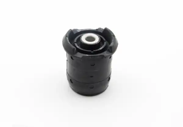 KAUTEK Bm Bs014 Kau Bm Bs014 Bmw 3 Series E36 Z3 Torsiyon Burcu 33319059300