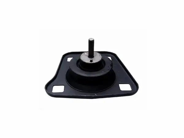 KAUTEK Fd Em028 Motor Takozu Sağ Ford Fiesta 96 1 25 1 4 1 6 Zetec