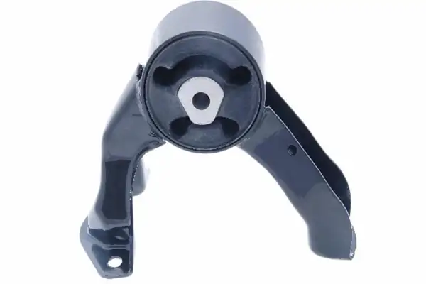 KAUTEK Jp Em006 Kau Jp Em006 Jeep Compass Grand Cherokee İ Zj Zg Dodge Caliber Arka Motor Takozu
