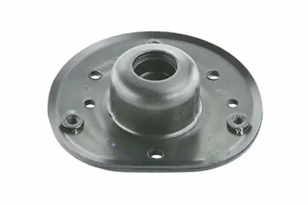 KAUTEK Lr Sm003 Kau Lr Sm003 Range Rover Evoque Ön Amortisör Takozu Lr024477