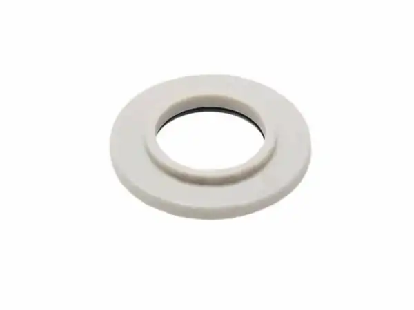 KAUTEK Ni Sm005 Kau Ni Sm005 Nissan Almera 00 06 Amortisör Rulmanı Ön Aks 54325 4m400