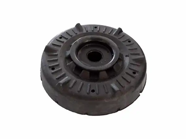 KAUTEK Op Sm020 Kau Op Sm020 Opel Amortisör Takozu Astra J 344573 13505131 Cruze