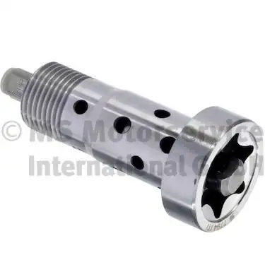 KOLBENSCHMIDT 50007794 | Eksantrik Ayar Ventılı M260 M278 Mercedes W176 W177 W204 W205 W212 W222 R231
