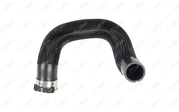 NIFEA 13155 | Turbo Hortumu Egea 1 6 Mtj 15