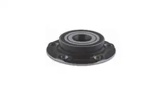 Snr Ntn Xtgb40189s06p Arka Tekerlek Poryası ABS li 5 Bijon Citroen C8 02 Peugeot 807