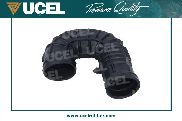ÜÇEL S35590 | Hava Filtre Hortumu Fiat Doblo İ 00 1 9 JTD