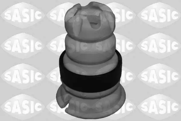 SASIC 2650306 | Arka Süspansiyon Takozu Partner Berlingo Doblo