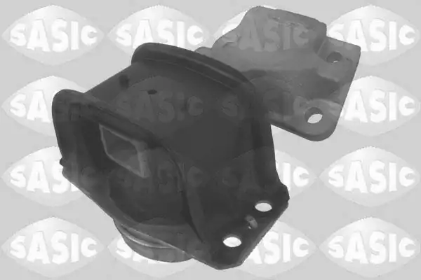 SASIC 2700062 | Motor Takozu Sağ Üst 307 307 C4 1 6 16v Be3 Şanzıman
