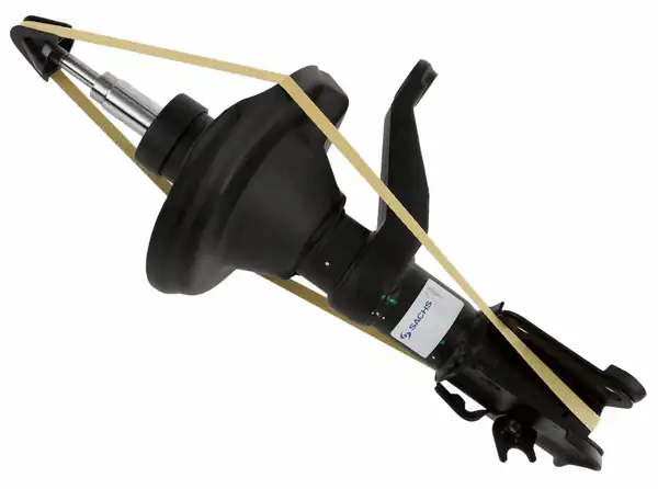 SACHS 560-248 | Amortisör Ön Sol Honda Cr V II 02 06