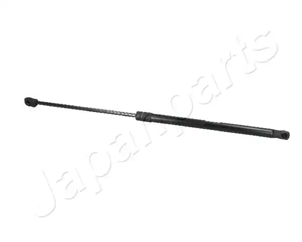 Japan Parts Zs09107 Porsche Cayenne 2010 2018 Kaput Amortisörü 95851135900