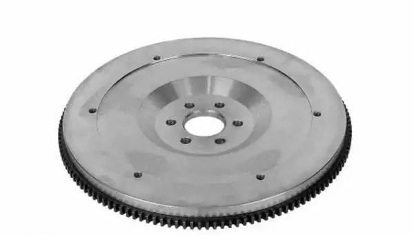 VOLMERK OP416 | Volan Komple Sabit Corsa D 07 14 A12xer Z12xep Meriva A Z14xep