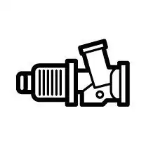 NRF 48775 | Nissan Navara D40 2 5 dCi 05 14 Egr Valf Orijinal