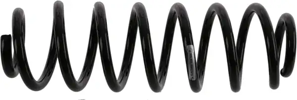 SACHS 994-968 | Helezon Yayı Arka Tiguan Bm 17