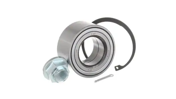 SKF VKBA7759 | Yeni Kayıt