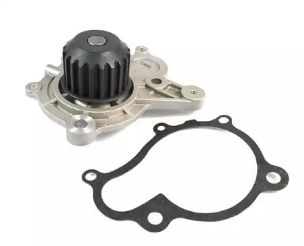 FROW SU POMPASI 5661502001 | Su Pompası (Devirdaim) Hyundai Accent II Getz 15 CRDI 02-Elantra Sportage 20 CRDI 04-D3ea