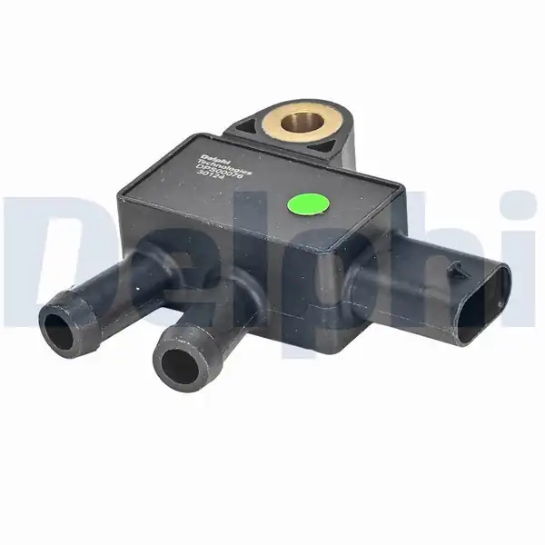 Map Sensörü Mercedes W177 W205 X118 17