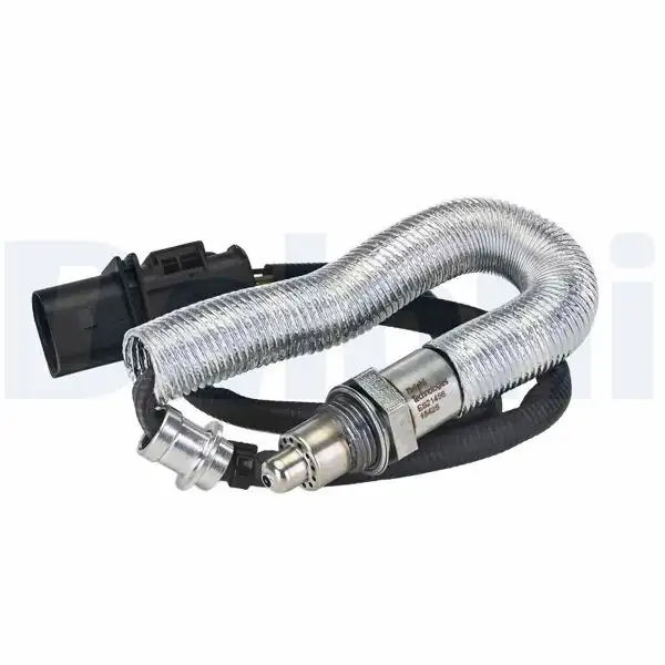 DELPHI ES21456-12B1 | Oksijen Sensörü BMW F40 F45 F44 F46 15 >