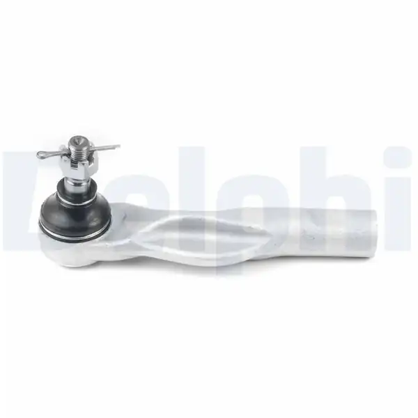 Rotbaşı Sol Toyota Yaris Yaris Cross 2020