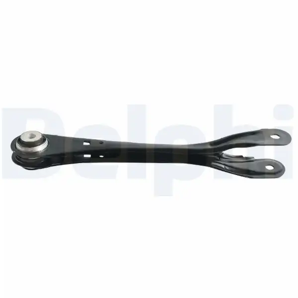 Denge Kolu Arka Bmw G30 G11 G12 G14 G15 G16 G38 17