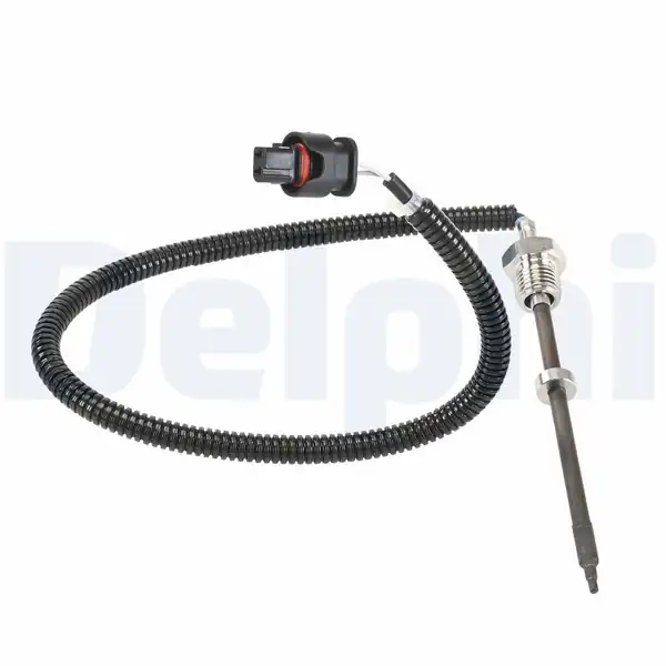 DELPHI TS30364-12B1 | Egzoz Sıcaklık Sensörü W205 14 18 S205 14 18 W211 05 08 W221 09 13 W164 09 11 Vito W639 10 14 W447
