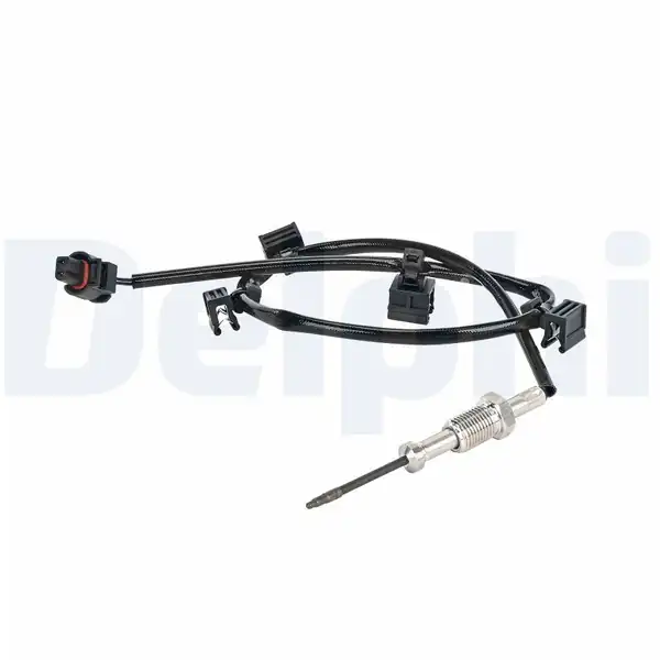 DELPHI TS30374-12B1 | Egzoz Sıcaklık Sensörü Bmw F40 F44 G20 G30 16