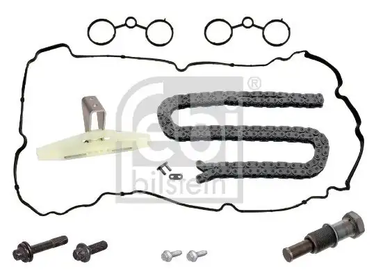 Eksantrik Zincir Seti Mini N14 B16 R55 R56 R57 R58 R59 100186