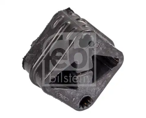 FEBI BILSTEIN 170917 | Egzoz Lastiği BMW F10 F11 F01 09 >