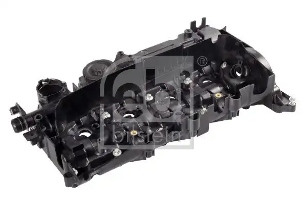 Bmw Külbütör Kapağı Hava Tahliye Valfi Ve Conta Ile Bmw N47 D20 C F30 F80 12 15