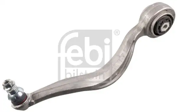 FEBI BILSTEIN 177896 | Salıncak Rotilli Ön Sağ Alt 4-Matic (Bugı Kolu) X253 15 > 19 W205 14 > A205 16 > C205 18 > S205 14 > A238
