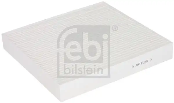 Kabin Filtresi Byd Atto 3 Dolphin 24