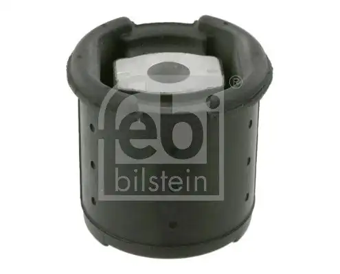 Travers Takozu Arka Dış R L Bmw E39 96 03