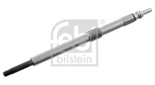 Febi Bilstein 29317 12 Kızdırma Bujisi 11 5v LT 46 97 03 2 8 TDI Agk Ata 12 Adet