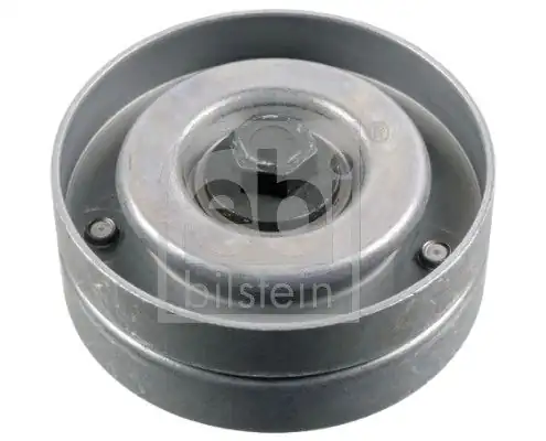 V Kayış Gergi Rulmanı Mini R50 R53 R52